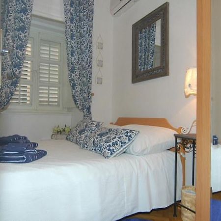 Apartment Royale Ragusa Esterno foto