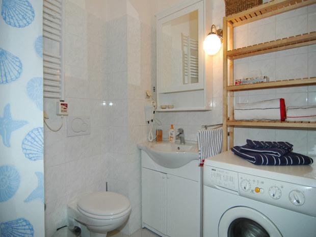 Apartment Royale Ragusa Esterno foto
