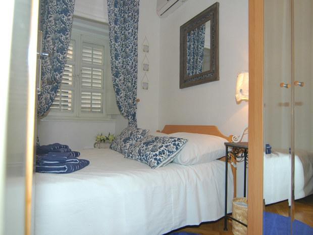 Apartment Royale Ragusa Esterno foto