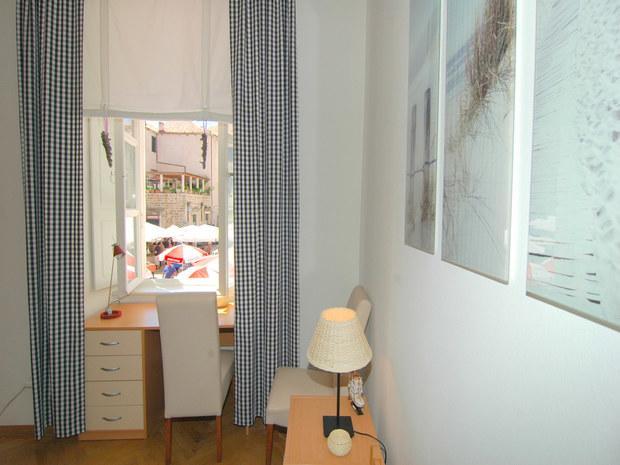 Apartment Royale Ragusa Esterno foto